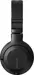 Pioneer DJ HDJ-CUE 1 BT czarny