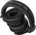 Pioneer DJ HDJ-CUE 1 BT czarny