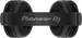 Pioneer DJ HDJ-CUE 1 BT czarny