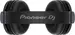 Pioneer DJ HDJ-CUE 1