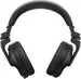 Pioneer DJ HDJ-X5BT czarny