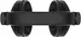 Pioneer DJ HDJ-X5BT czarny