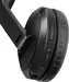 Pioneer DJ HDJ-X5BT czarny