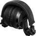 Pioneer DJ HDJ-X7 czarny