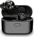 Plantronics BackBeat Pro 5100