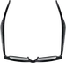 Razer Anzu Smart Glasses Rectangle Design Size SM