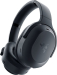 Razer Barracuda Pro