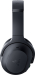 Razer Barracuda Pro