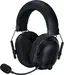 Razer BlackShark V2 Hyperspeed czarny