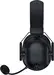 Razer BlackShark V2 Hyperspeed czarny