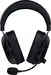 Razer BlackShark V2 Hyperspeed czarny