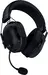 Razer BlackShark V2 Hyperspeed czarny