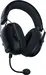 Razer BlackShark V2 Pro czarny