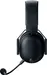Razer BlackShark V2 Pro czarny