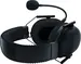 Razer BlackShark V2 Pro czarny