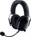 Razer BlackShark V2 Pro for Xbox czarny