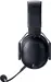 Razer BlackShark V2 Pro for Xbox czarny