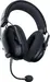 Razer BlackShark V2 Pro for Xbox czarny