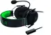 Razer BlackShark V2 Specials Edition