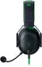 Razer BlackShark V2 Specials Edition