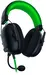 Razer BlackShark V2 Specials Edition