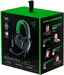 Razer BlackShark V2 Specials Edition