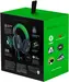Razer BlackShark V2 Specials Edition