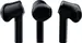 Razer Hammerhead True Wireless X