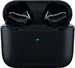 Razer Hammerhead True Wireless X