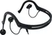 Razer Ifrit