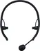 Razer Ifrit