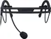 Razer Ifrit
