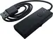 Razer Ifrit