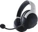 Razer Kaira HyperSpeed