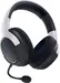 Razer Kaira HyperSpeed