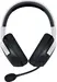 Razer Kaira HyperSpeed