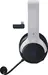 Razer Kaira HyperSpeed