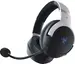 Razer Kaira Pro HyperSpeed