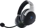Razer Kaira Pro HyperSpeed