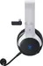 Razer Kaira Pro HyperSpeed