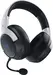 Razer Kaira Pro HyperSpeed