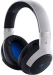 Razer Kaira Pro for PlayStation