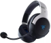 Razer Kaira Pro for PlayStation