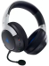 Razer Kaira Pro for PlayStation