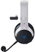 Razer Kaira Pro for PlayStation