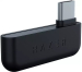 Razer Kaira Pro for PlayStation