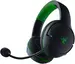 Razer Kaira Pro for Xbox czarny