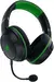 Razer Kaira Pro for Xbox czarny