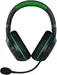 Razer Kaira Pro for Xbox czarny
