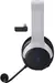 Razer Kaira for PlayStation